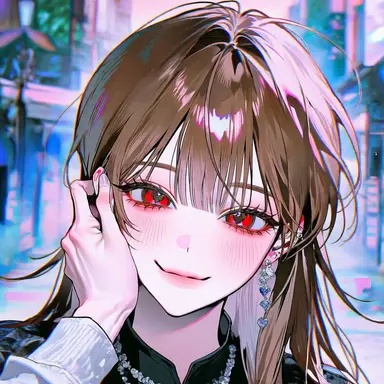 Profile image of ゆみこ