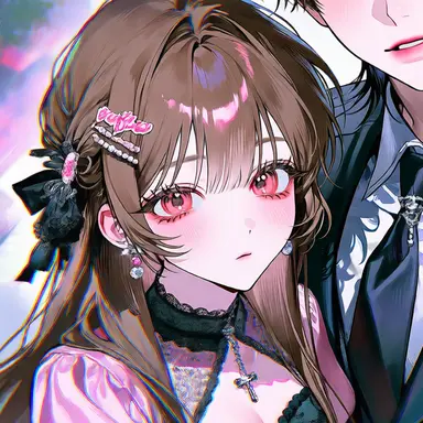 Profile image of もも