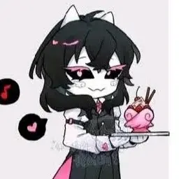 Profile image of コロンビーナ