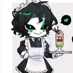 Profile image of ハーレクイン