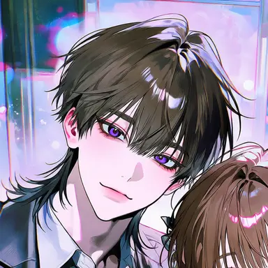 Profile image of なるせ