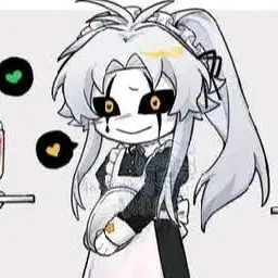 annko61의 金持ちの家にいる義理たちの最悪な人生