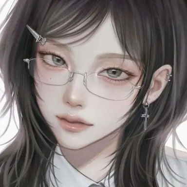 Profile image of 지하은