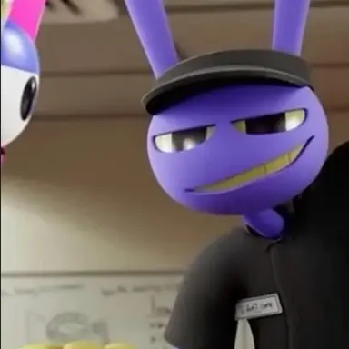 Profile image of 디지털 서커스