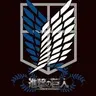 Profile image of 진격거 세계관