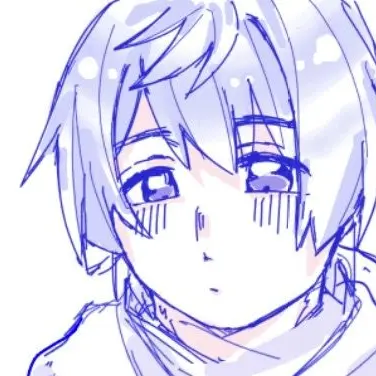 Profile image of Ivan