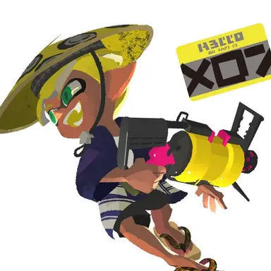 Profile image of メロン