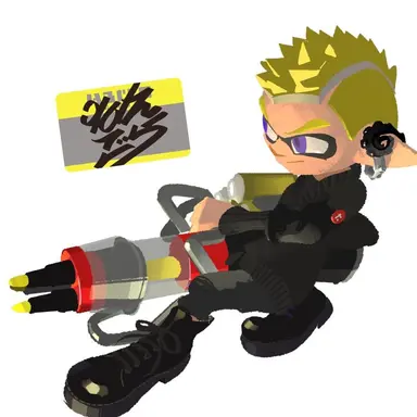 Profile image of なえごら
