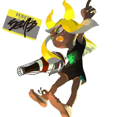 Profile image of ちょこぺろ