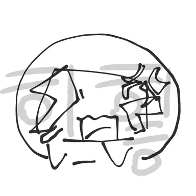 Profile image of 빈티지펩