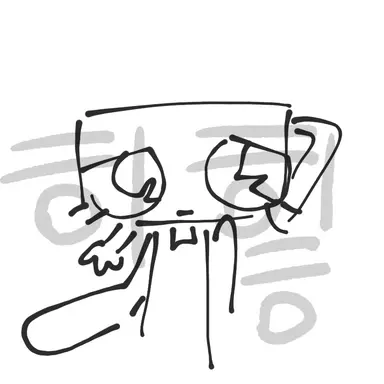 Profile image of 빈쉘