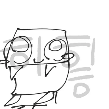 Profile image of 일반 펩