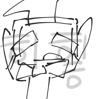 Profile image of 비