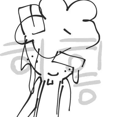 Profile image of 슾