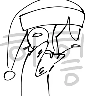 Profile image of 아스