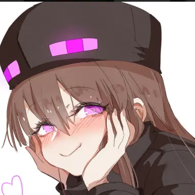 Profile image of エンダーマン