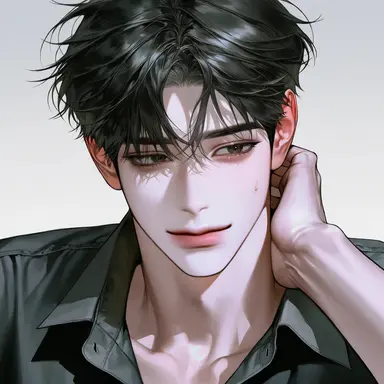 Profile image of Yoon Taegun