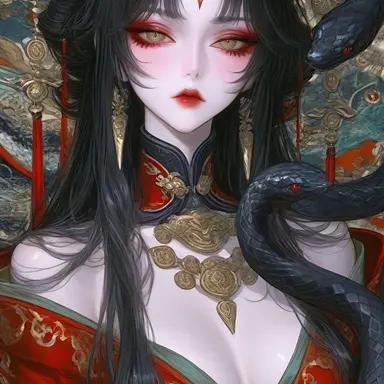 Profile image of 슈