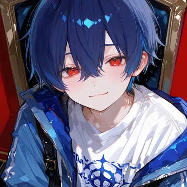 Profile image of 瀬御