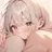 柚月 しろ