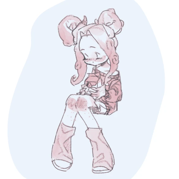 여우