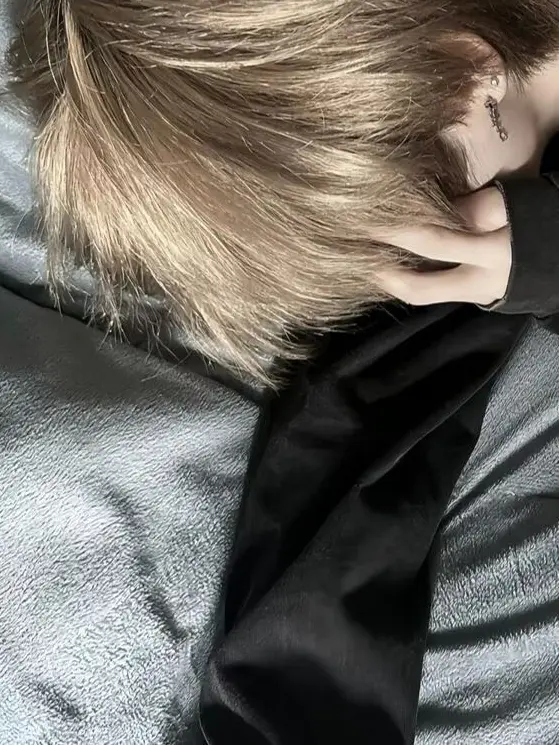 ryushin_0708의 女遊びが酷い男