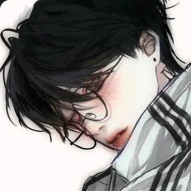 Profile image of 강 선