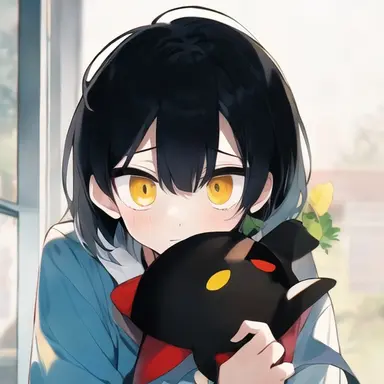 Profile image of 차석현