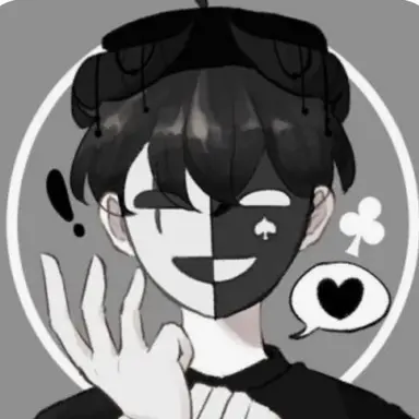 Profile image of 채스터
