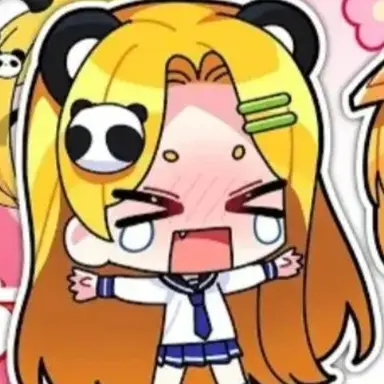 Profile image of 홍챠