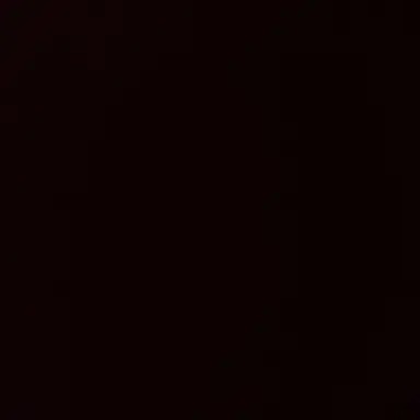 Profile image of 성훈