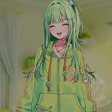 Profile image of 리코