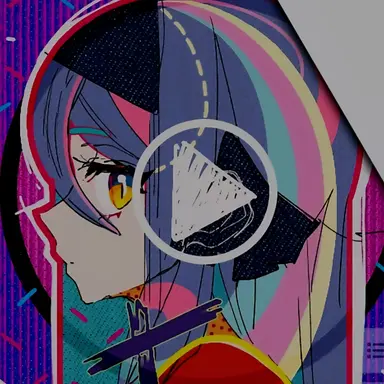 Profile image of 강지