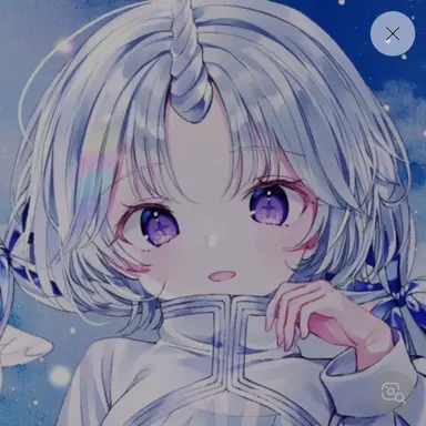 Profile image of 유니