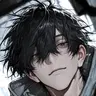 Profile image of Natsuki Sasaki