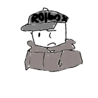 Profile image of 로블록스
