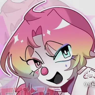 Profile image of 큐월