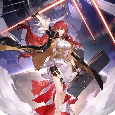 Profile image of 히메코