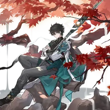 Profile image of 단항