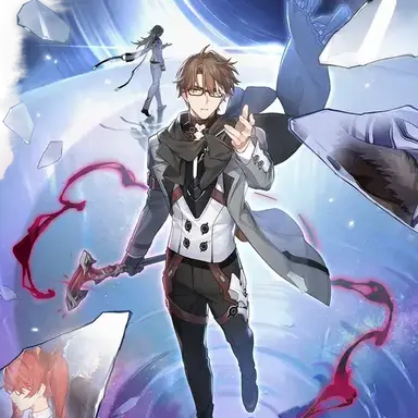 Profile image of 웰트