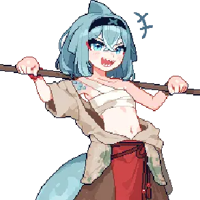 Profile image of 샤디