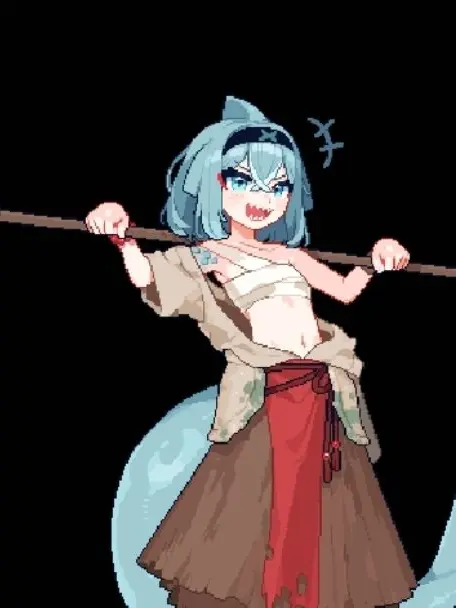 SpicyFrame2451의 다 내꺼야!!