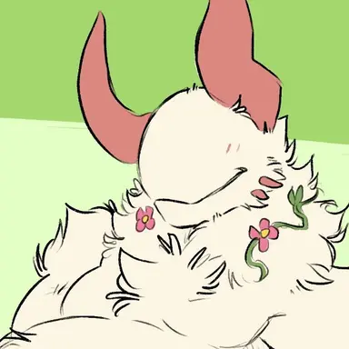 Profile image of Moss
