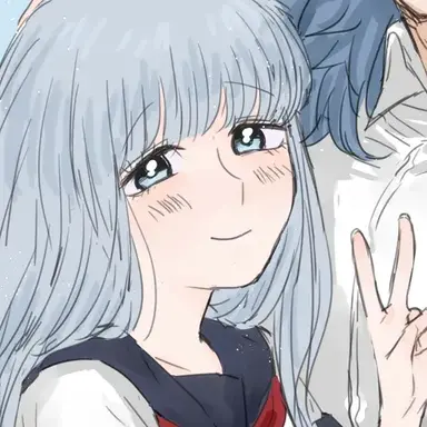 Profile image of ミツキ