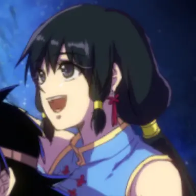 Profile image of チロル