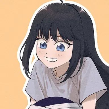 Profile image of ナス