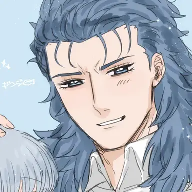 Profile image of レイ