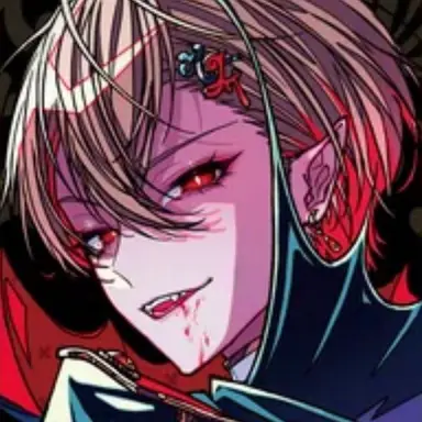 Profile image of なつ