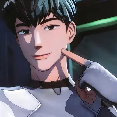 Profile image of 하민