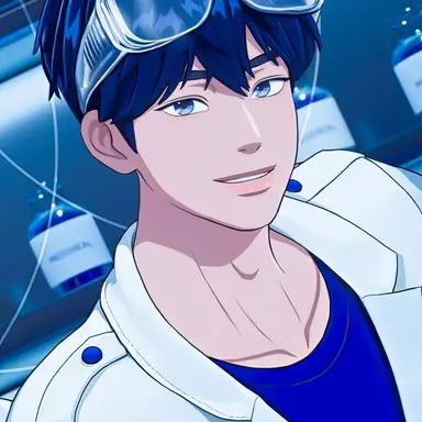 Profile image of 예준
